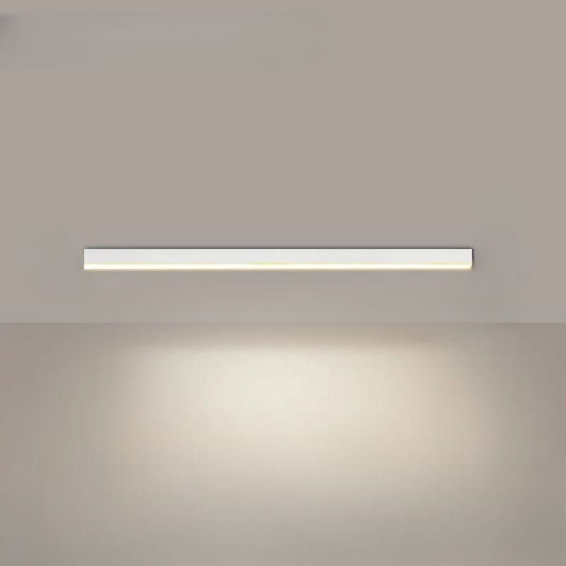 LED Deckenlampe – Pelanva – Ansicht 11