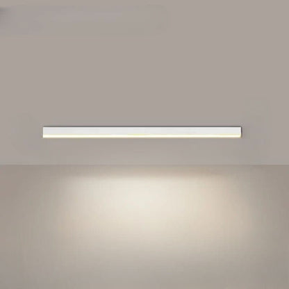 LED Deckenlampe – Pelanva – Ansicht 11