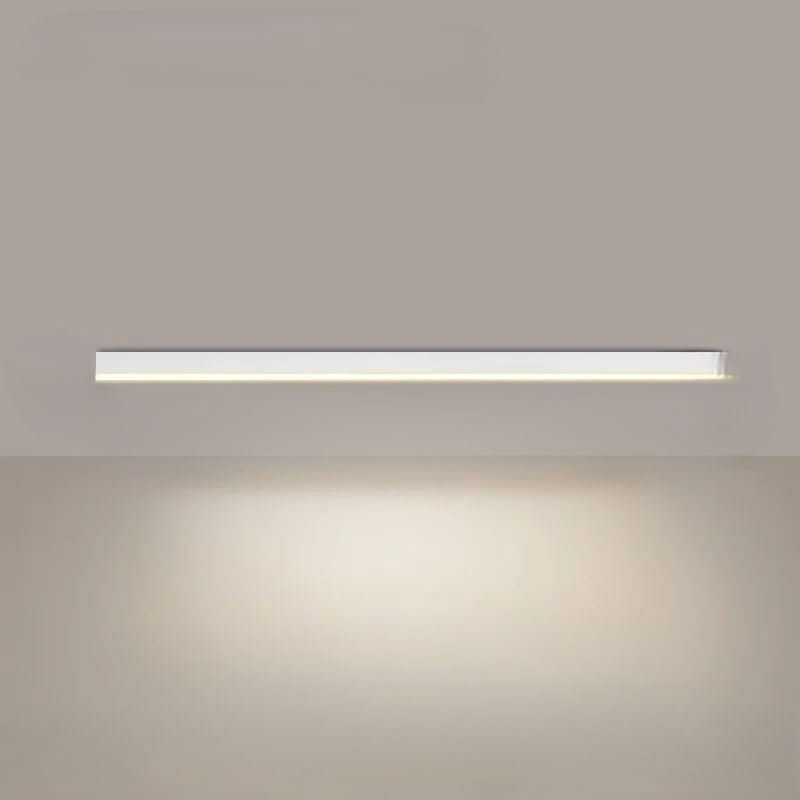 LED Deckenlampe – Pelanva – Ansicht 12