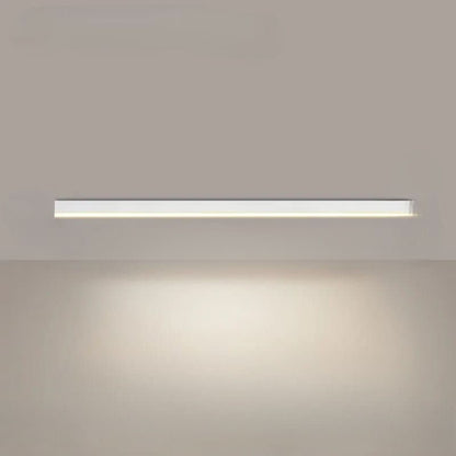 LED Deckenlampe – Pelanva – Ansicht 12