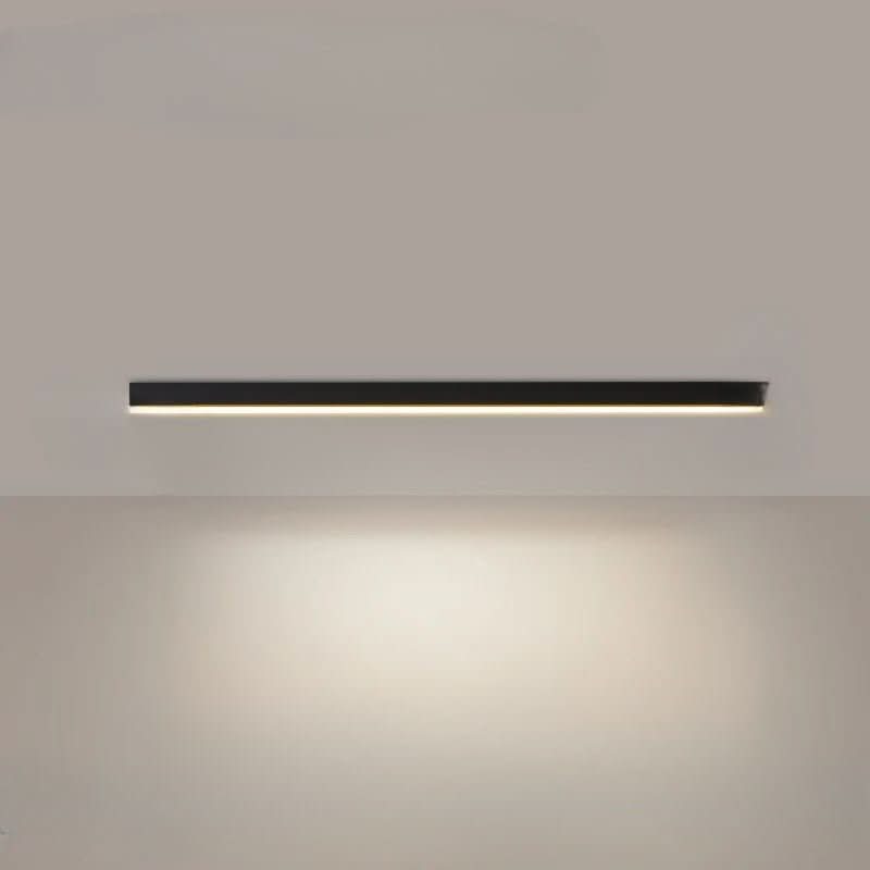 LED Deckenlampe – Pelanva – Ansicht 13