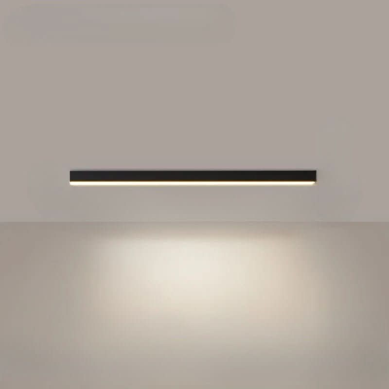 LED Deckenlampe – Pelanva – Ansicht 14