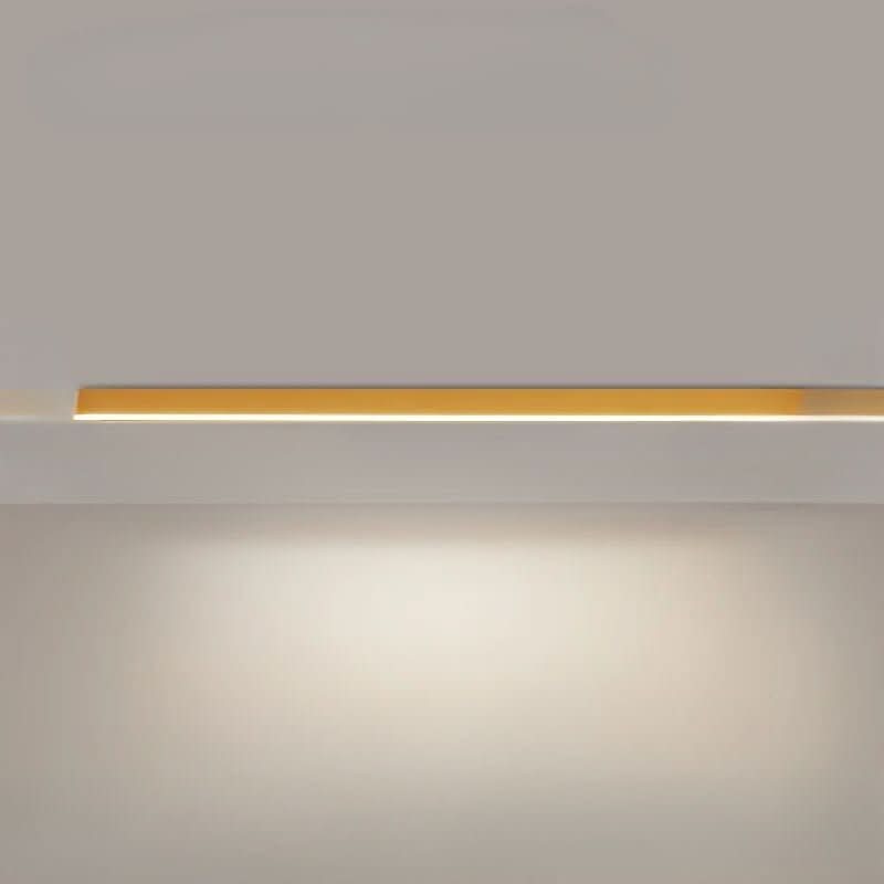 LED Deckenlampe – Pelanva – Ansicht 15