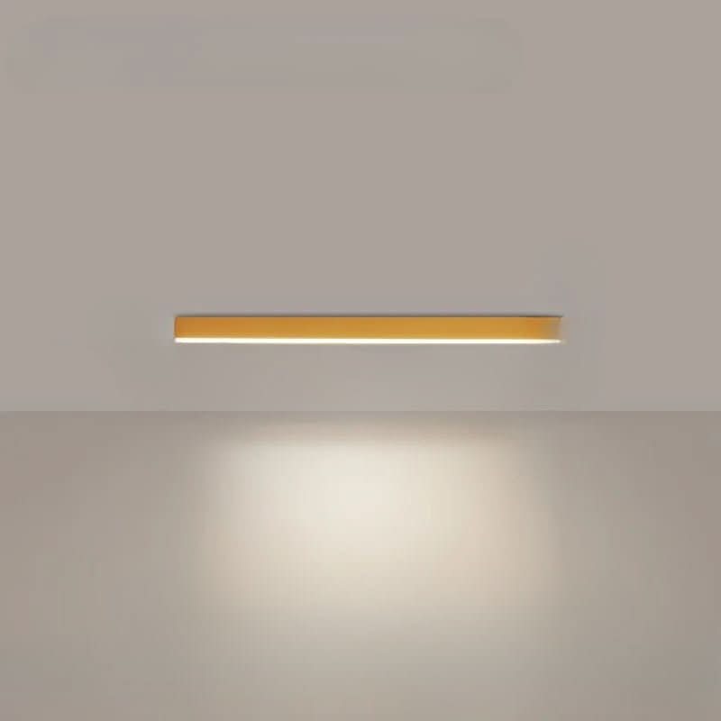 LED Deckenlampe – Pelanva – Ansicht 16