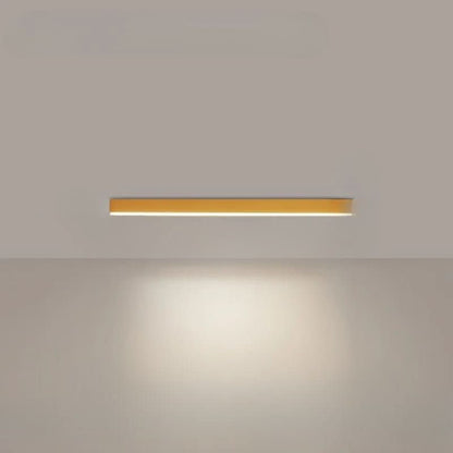 LED Deckenlampe – Pelanva – Ansicht 16