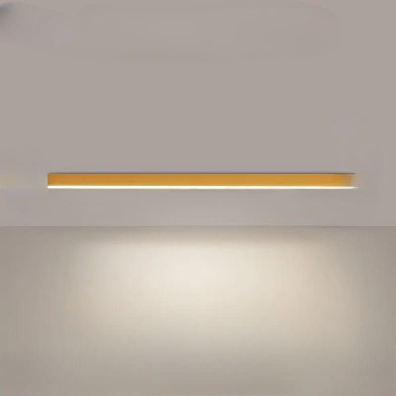 LED Deckenlampe – Pelanva – Ansicht 17