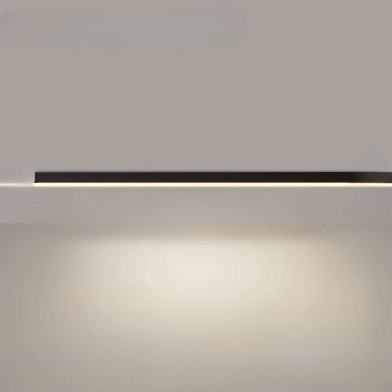 LED Deckenlampe – Pelanva – Ansicht 18