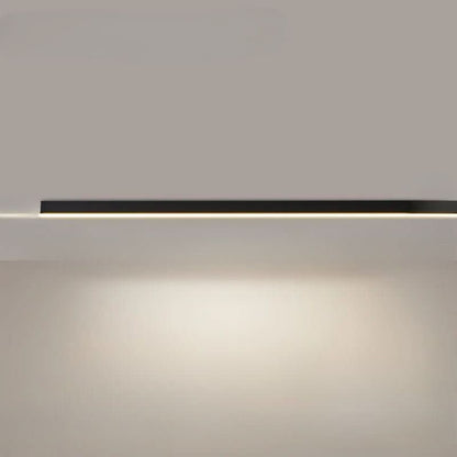 LED Deckenlampe – Pelanva – Ansicht 18