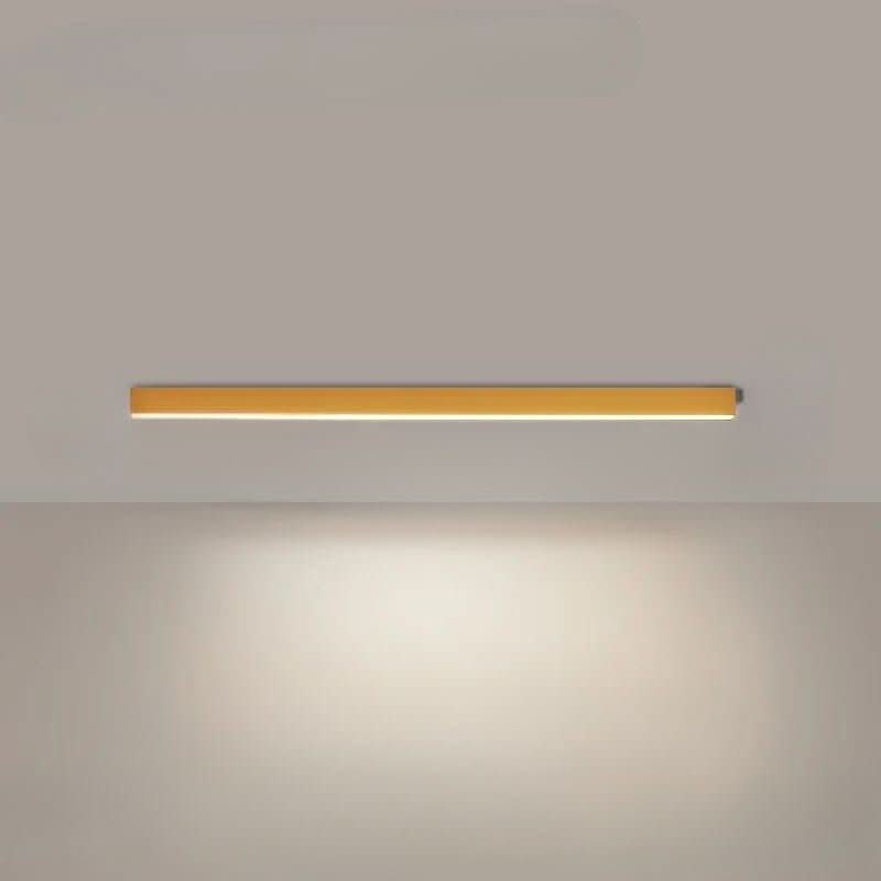 LED Deckenlampe – Pelanva – Ansicht 19