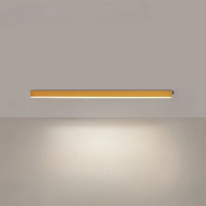 LED Deckenlampe – Pelanva – Ansicht 19