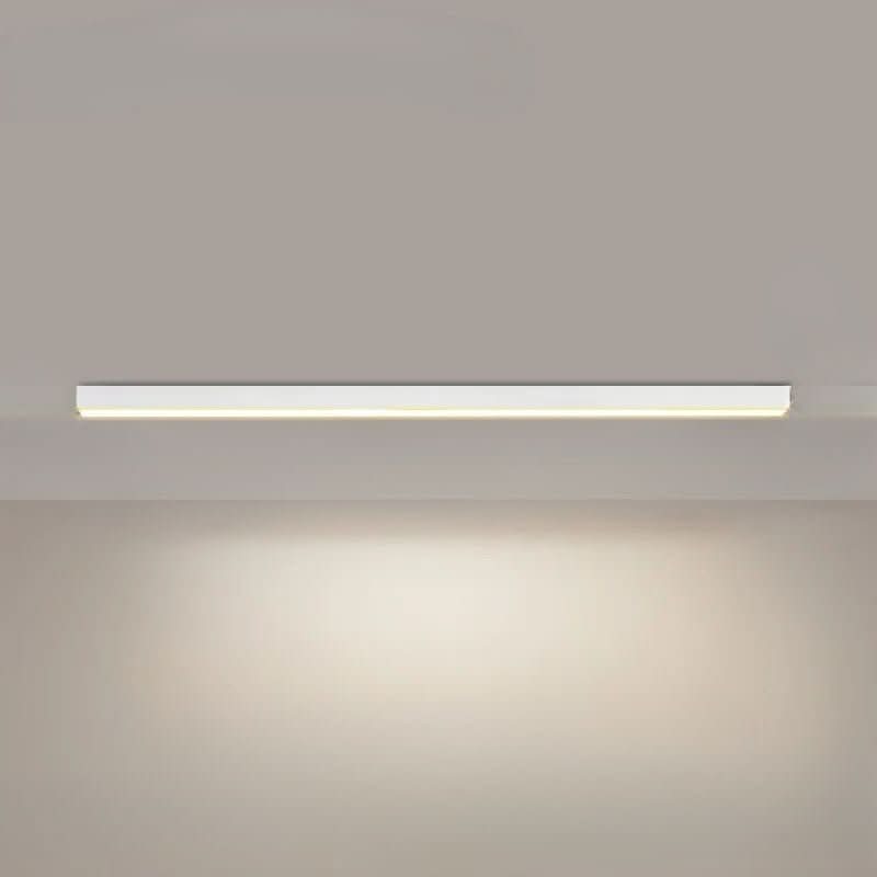 LED Deckenlampe – Pelanva – Ansicht 20