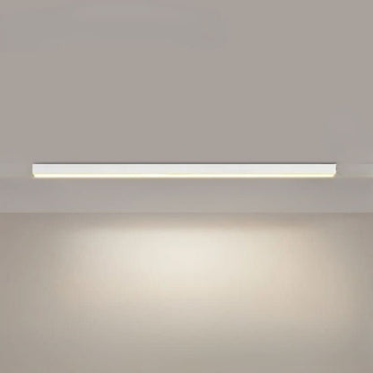 LED Deckenlampe – Pelanva – Ansicht 20
