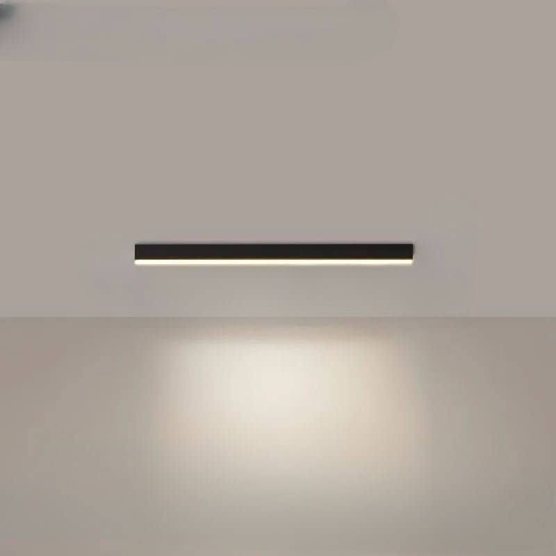 LED Deckenlampe – Pelanva – Ansicht 21