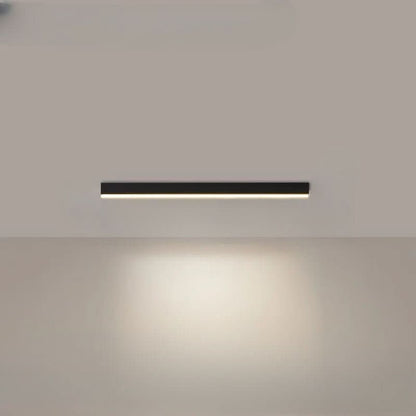 LED Deckenlampe – Pelanva – Ansicht 21