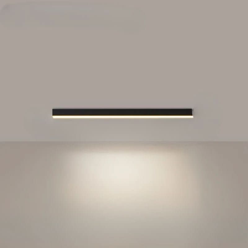 LED Deckenlampe – Pelanva – Ansicht 22