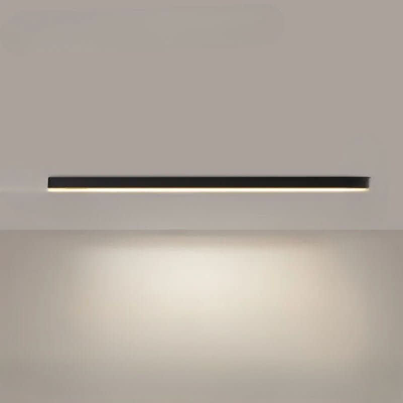 LED Deckenlampe – Pelanva – Ansicht 24