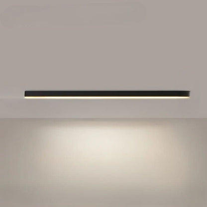 LED Deckenlampe – Pelanva – Ansicht 24