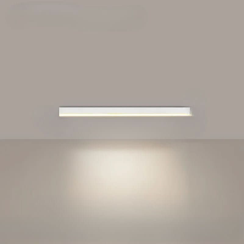 LED Deckenlampe – Pelanva – Ansicht 6