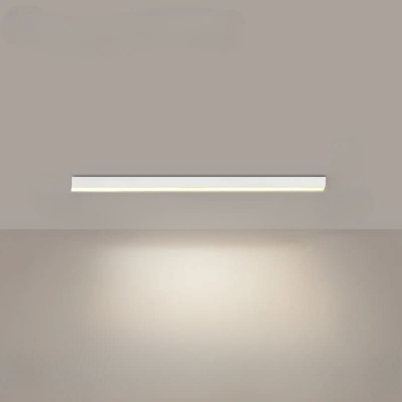 LED Deckenleuchte – Pelanva
