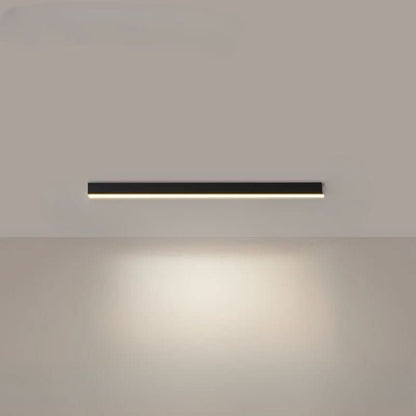 LED Deckenleuchte – Pelanva – Ansicht 14