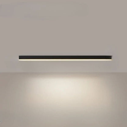LED Deckenleuchte – Pelanva – Ansicht 15