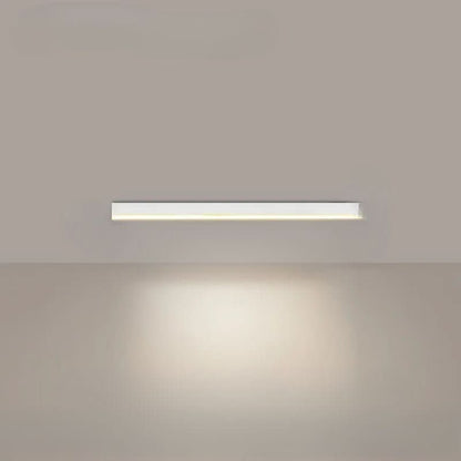 LED Deckenleuchte – Pelanva