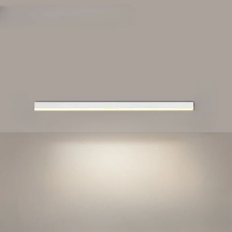 LED Deckenleuchte – Pelanva – Ansicht 22