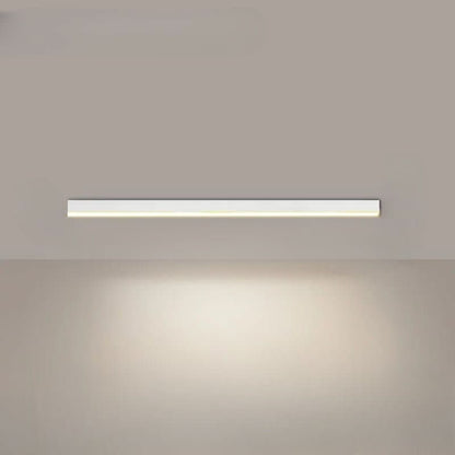 LED Deckenleuchte – Pelanva – Ansicht 22