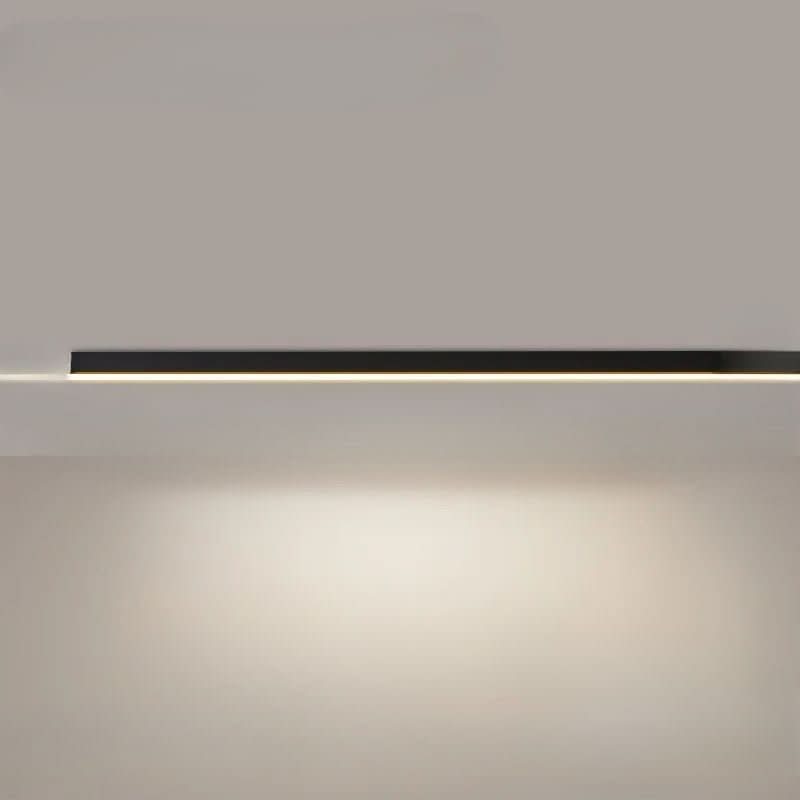 LED Deckenleuchte – Pelanva – Ansicht 8
