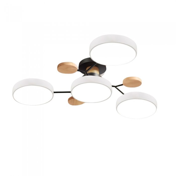 LED Deckenleuchte – Pelanva – Ansicht 13