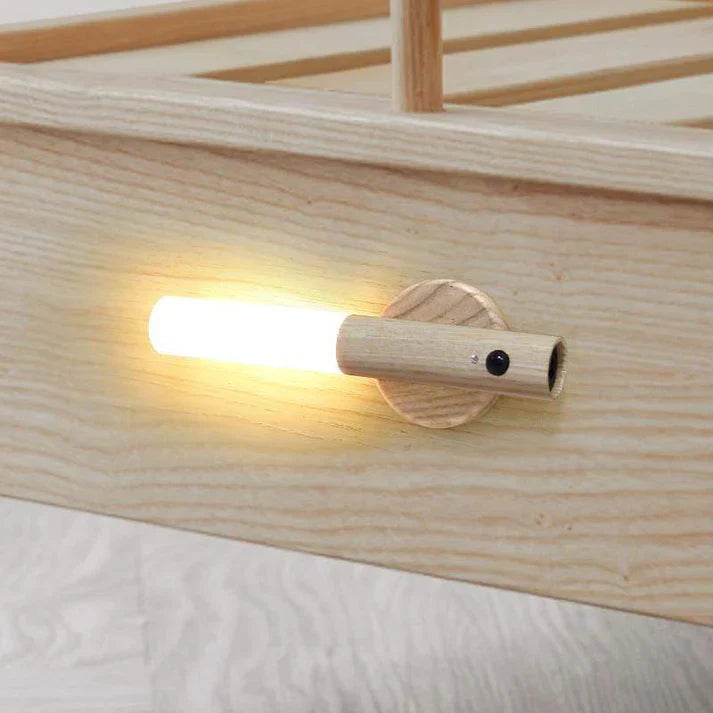 LED Fackelleuchte – Pelanva – Ansicht 10