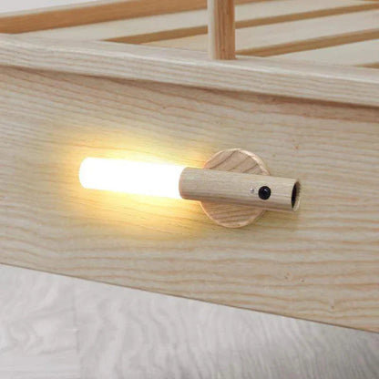 LED Fackelleuchte – Pelanva – Ansicht 10