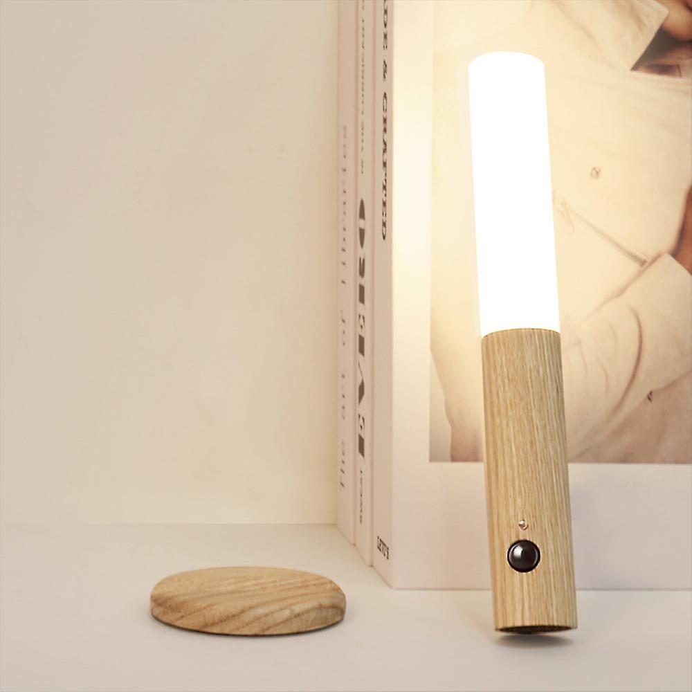 LED Fackelleuchte – Pelanva – Ansicht 7