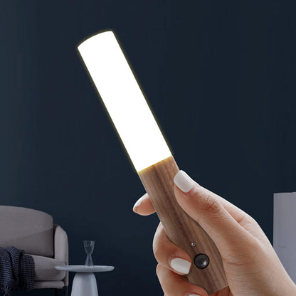 LED Fackelleuchte – Pelanva – Ansicht 8