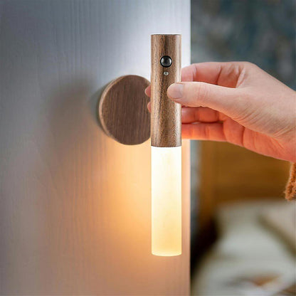 LED Fackelleuchte – Pelanva – Ansicht 9