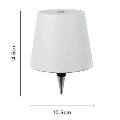 led flaschenlampe verwandeln lieblingsflaschen stilvolle – Pelanva – Ansicht 9