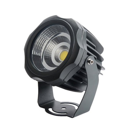 LED Flutlicht – Pelanva