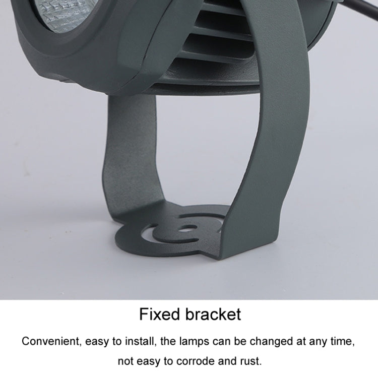 LED Flutlicht – Pelanva – Ansicht 12