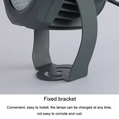 LED Flutlicht – Pelanva – Ansicht 12