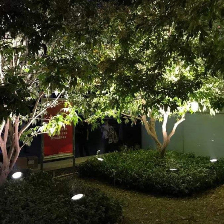 LED Flutlicht – Pelanva – Ansicht 4