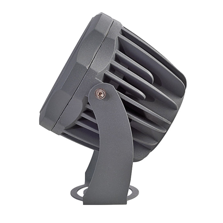 LED Flutlicht – Pelanva – Ansicht 6