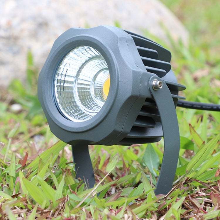 LED Flutlicht – Pelanva – Ansicht 7