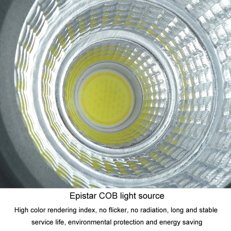LED Flutlicht – Pelanva – Ansicht 8