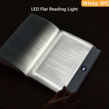 LED Leselampe – Pelanva – Ansicht 4