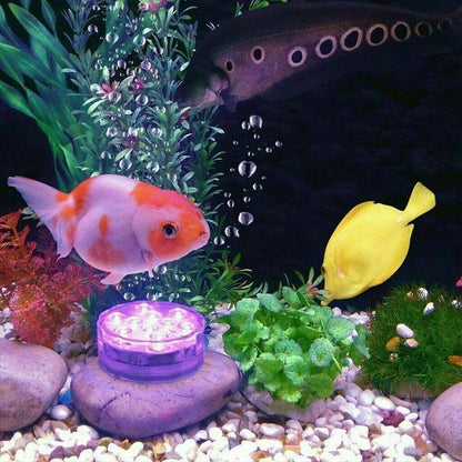 LED Poollicht Lieferumfang – Pelanva
