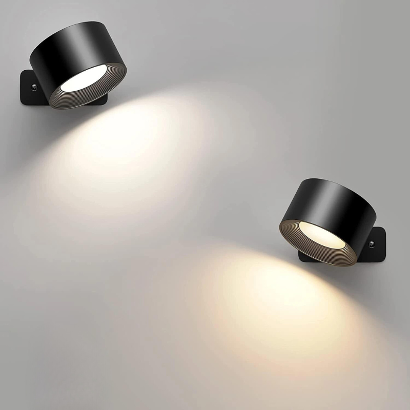 LED Touch Leuchte – Pelanva