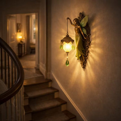 LED Wandleuchte – Pelanva – Ansicht 6