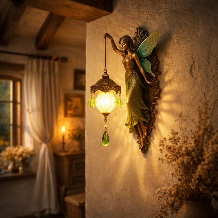 LED Wandleuchte – Pelanva – Ansicht 8