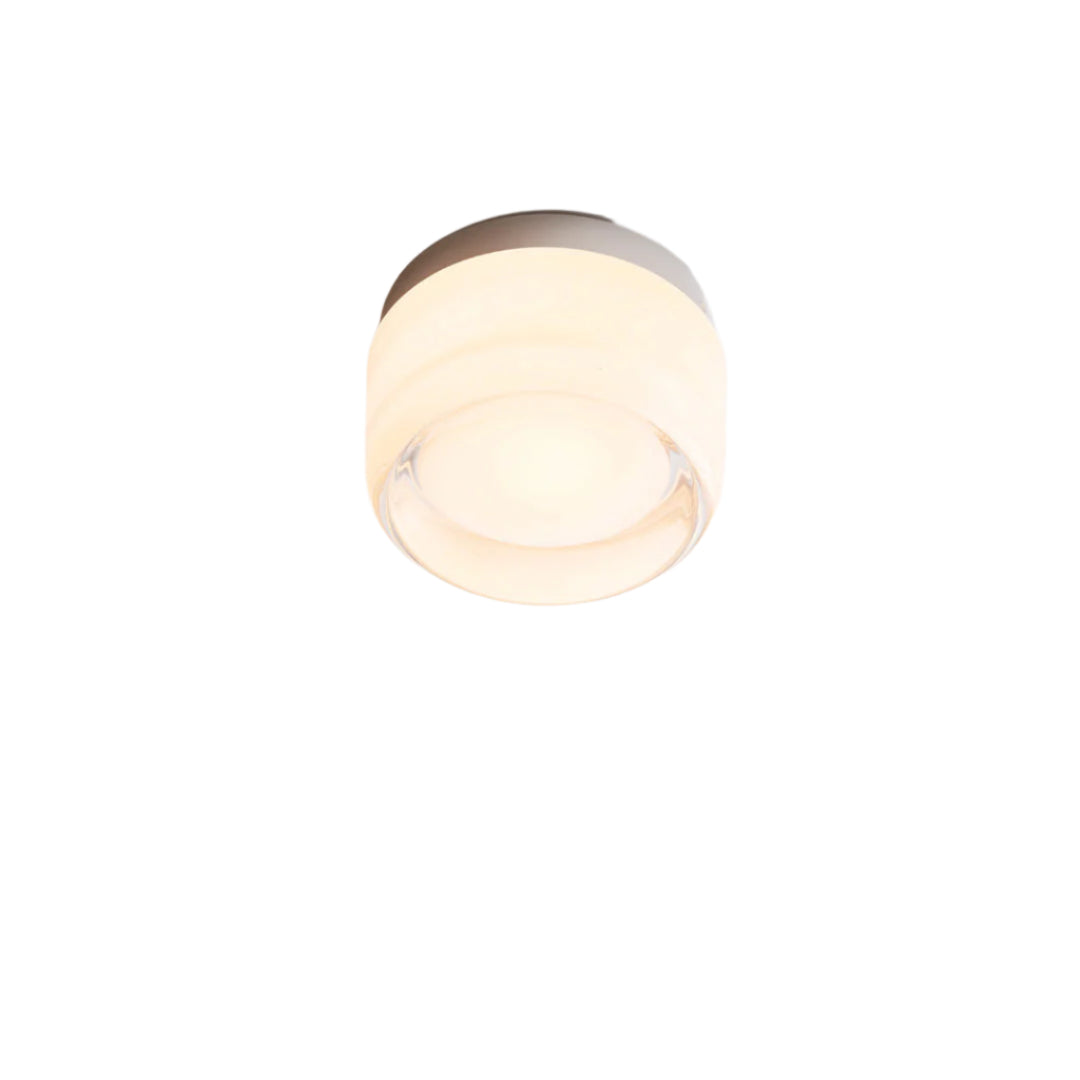 LED Wandleuchte minimalistisch – Pelanva – Ansicht 10