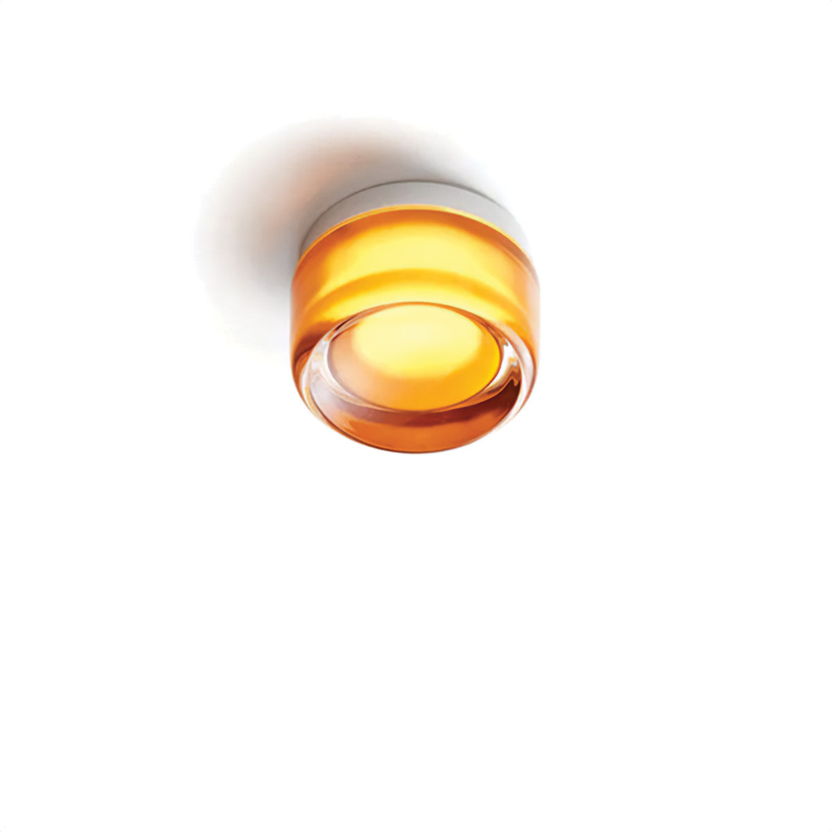 LED Wandleuchte minimalistisch – Pelanva – Ansicht 12